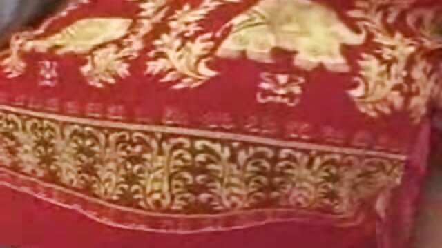 HD :  Добро обесениот војник со задоволство удира голема бринета со шишки Порно филмови 