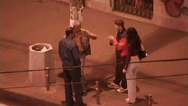 HD :  Психологот ја користи професијата за да го ебе преслаткото пиле Порно филмови 